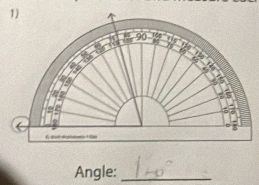 Angle:_