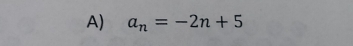 a_n=-2n+5