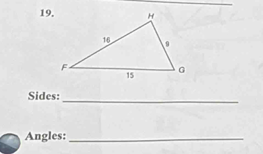 Sides: 
Angles:_