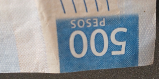 sos3d 
2