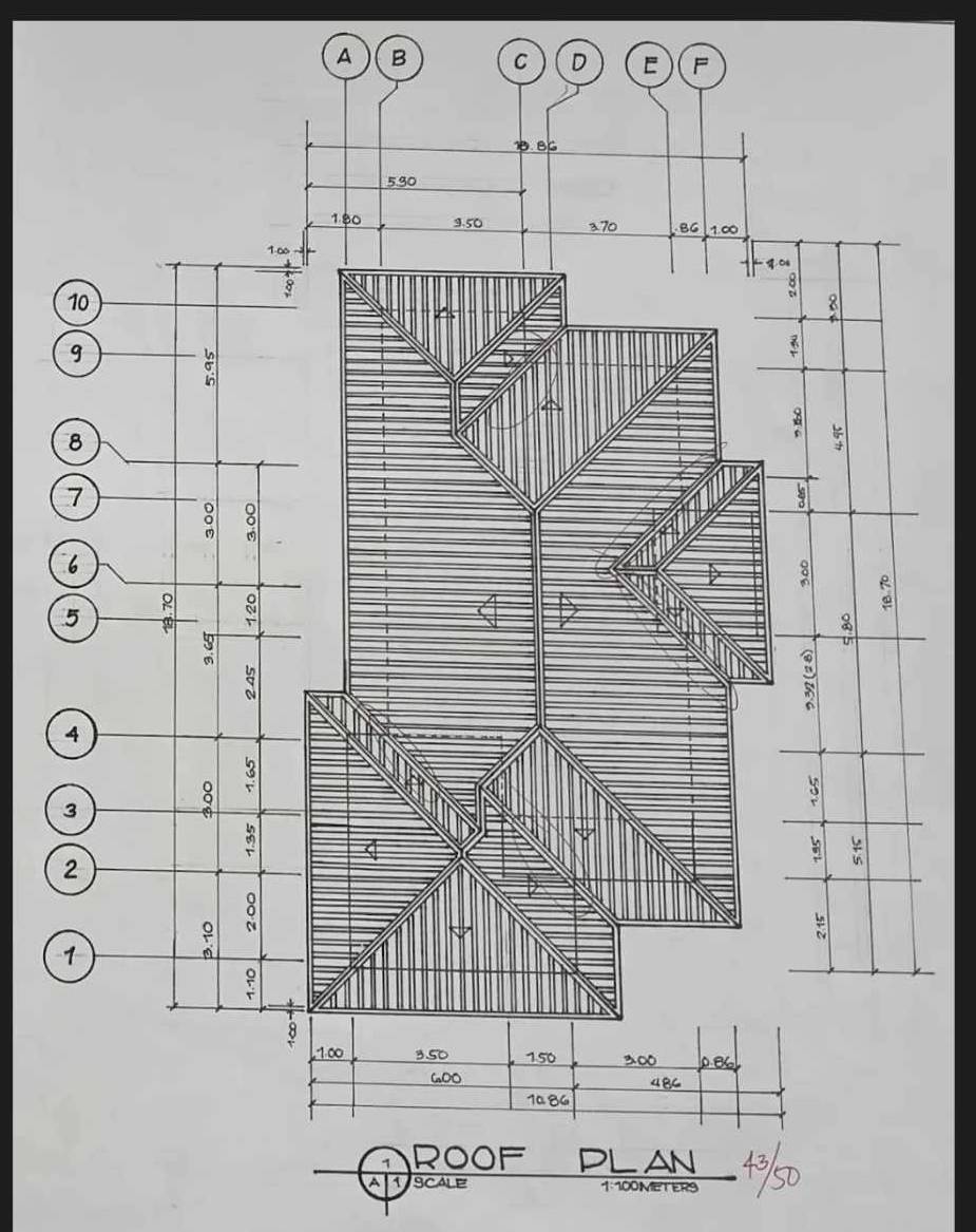 A B
1: 100METER9