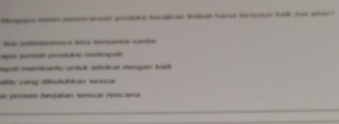 ogage sies pecanade podules tecaghan Boball havas torsusan balk tan pras ? 
Sob pebenatnya bisa bersaa santa 
agás jumish produtos melimpaíh 
apal membantu urtuk istirhal dengan baik 
aldu yang dibutuhkan sesuai 
ai prosés berjalan sesuai rencana