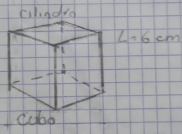 cilndro
L=6cm
cobo