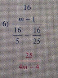  25/4m-4 