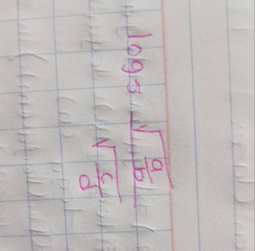 l_OB==frac sqrt(1+frac 9b^2)c^1/2c^d