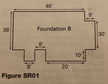 Figure SR01