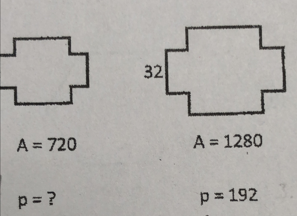 A=720
A=1280
p= ?
p=192