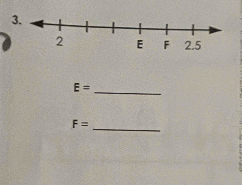 3 
_
E=
_
F=