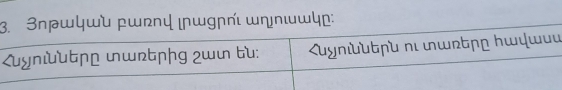 Зnɯɯu ɯηψ ɲɯgɲήι ηιω: 
Zy∩uτɲ ɯɲg ²ɯ : Kugηυφɲὶ ηι ιωκτɲ んɯψώυ