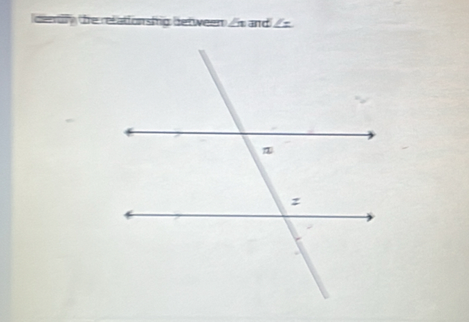 dentry the relationsfig between _s and _=