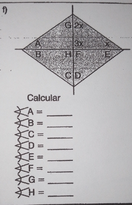 A=
_ B=
_ C=
D= _
_ E=
F=
_
G= _
H= _