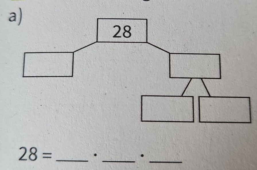 28= _ 
_. 
_ 
.