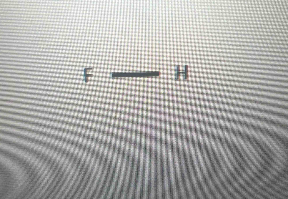 F_ H