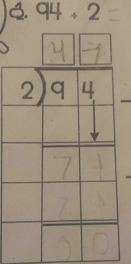 14/ 2^((circ)°
x_1)=frac n=sqrt())^