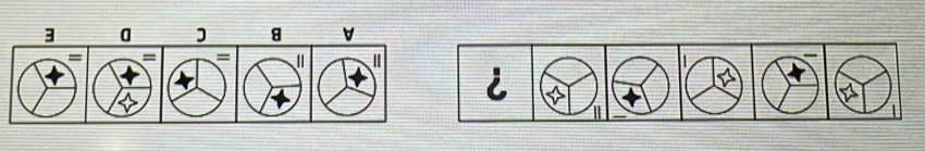 3 a 1 8 b
= a =

i 
|