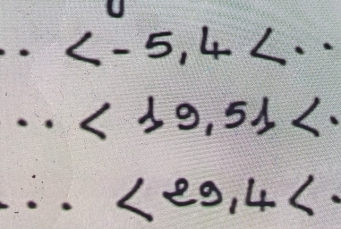 ∵ <19.51
∴ ∠ eg,4.