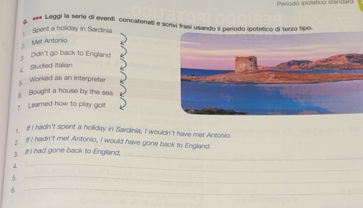 Calendario Filosofico A Strappo 2026 Con Aforismi - Per Scrivania, Idea Regalo Motivazionale