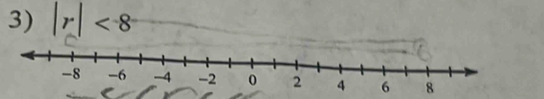 |r|<8</tex>