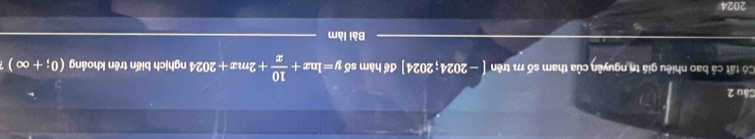 wę। !ęa
(∈fty +!0) uφοφι иεл υɪς ɔ┆ɓu vz0z+xuz+ x/01 +xu_1=A 9s wẹy 2p 〔 pζοζ:p८οz — ) uạn t 9s wεφ еηο ύφλπδu in φ¡6 πəjцu οες φɔ 15ι 93 
z ng