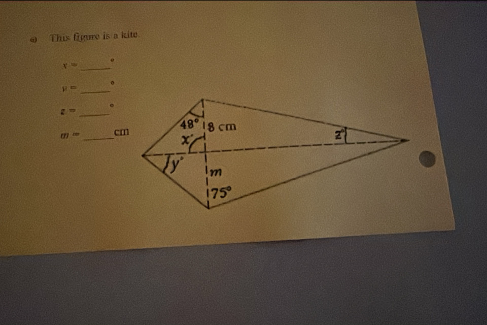 This figure is a kite
o
_ x=
。
_ mu =
。
_ z=
m=