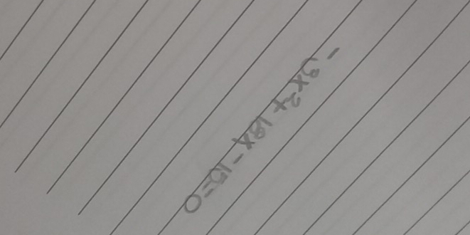 x=frac 1
60°