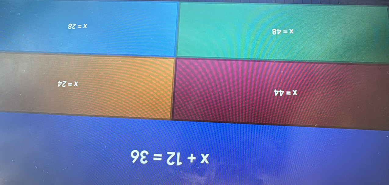 82=x
8v=x
bz=x
t/7=X