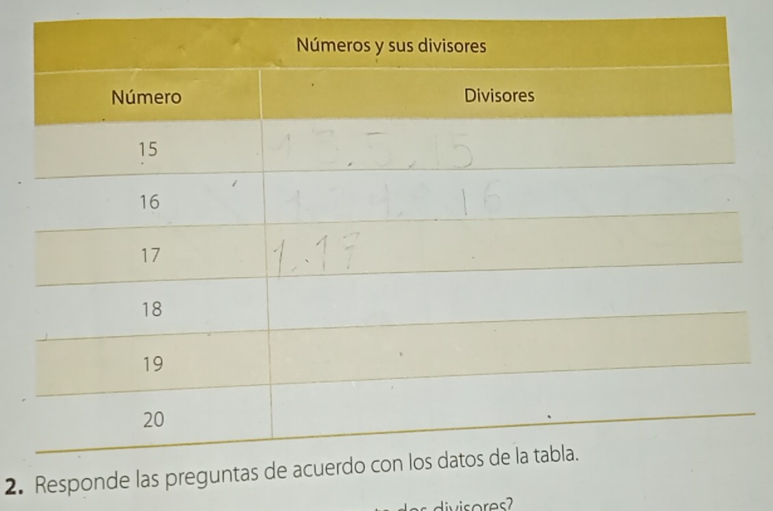 divisores2