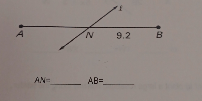 AN=
_ AB=
_