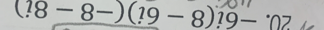 (?8-8-)(?9-8)?9-^.02