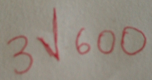 3 sqrt(600)