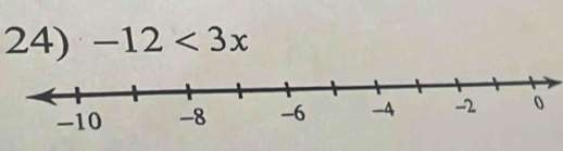 -12<3x</tex>