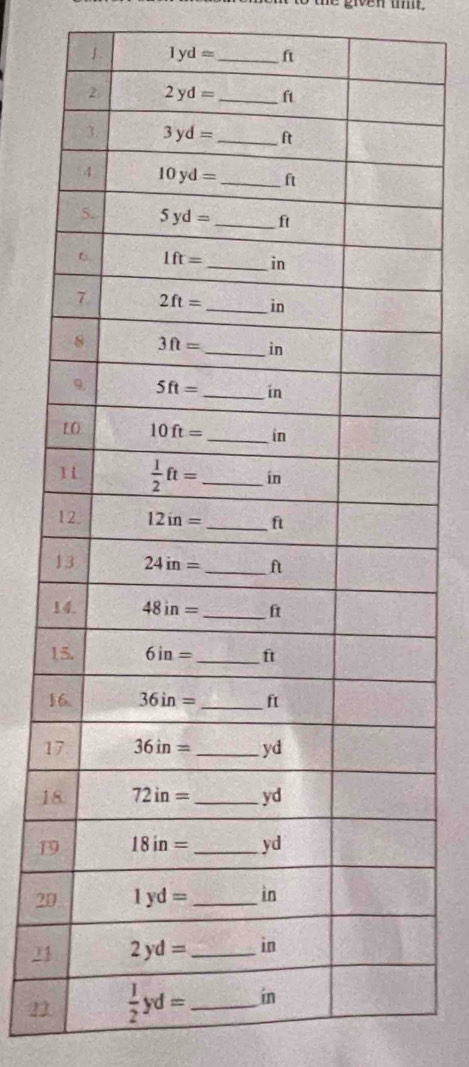 é given um
J . 1yd= _
1
1
1
1
1
2
21
22