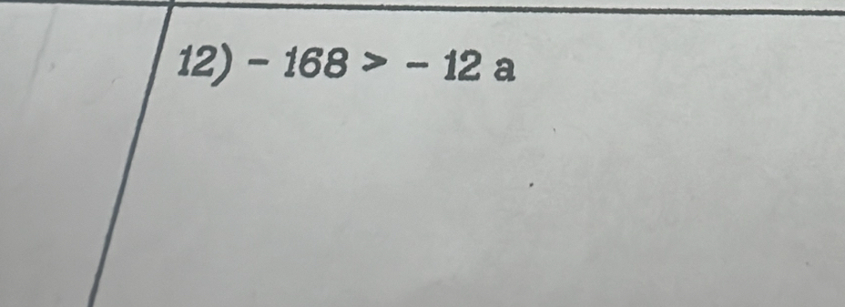 -168>-12 odot