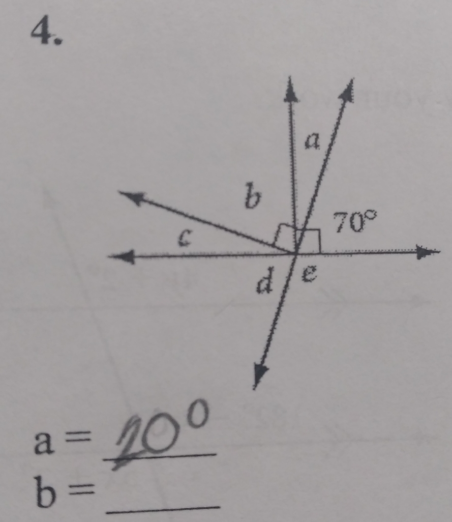 a=
b= _