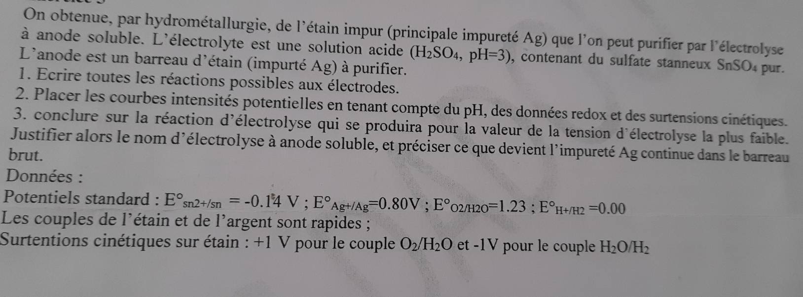 1anpourleCRFPA (@1anpourleCRFPA) / Posts / X, image size:1628x602