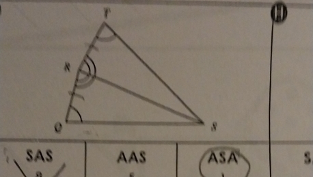 HD
SAS AAS ASA
0