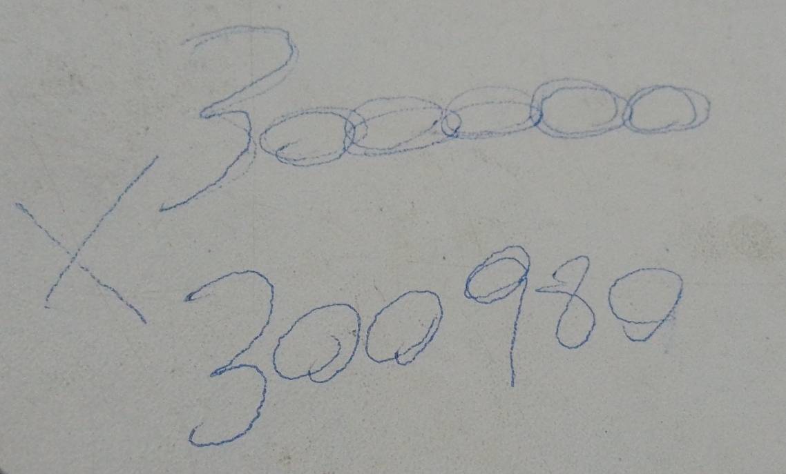 beginarrayr 927.22=0 * 1.7x+10)=24)endarray.