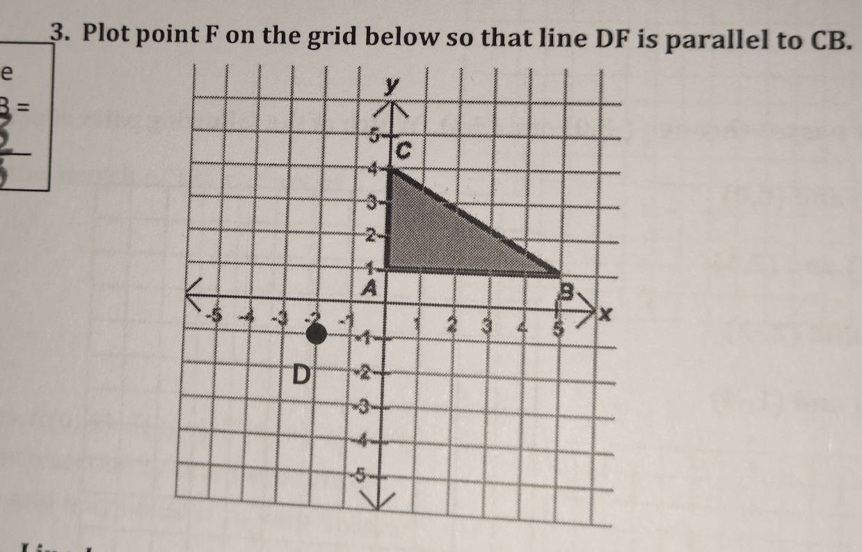 _ 3=