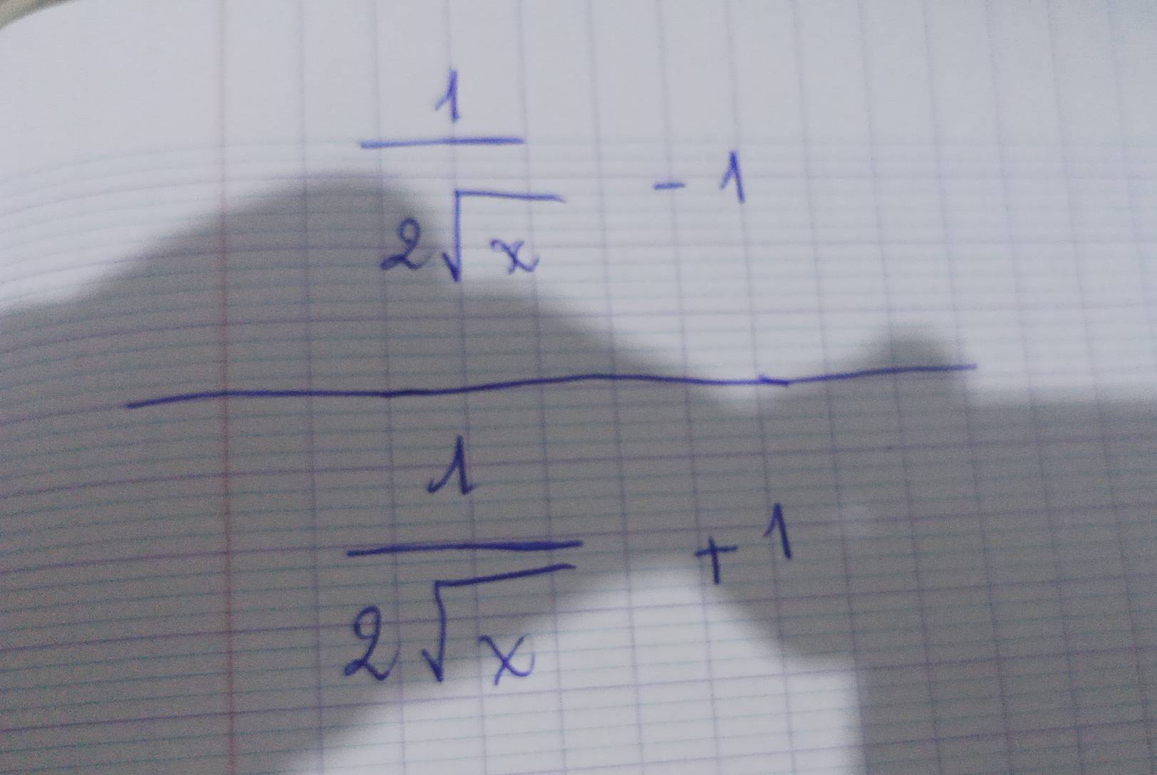 frac 4y+12y=11^2