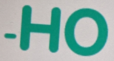 HO