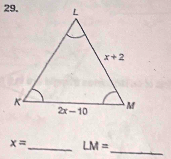 x=
_ LM=