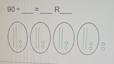 90/ = R
_ 
__ 
。 。 
。 。