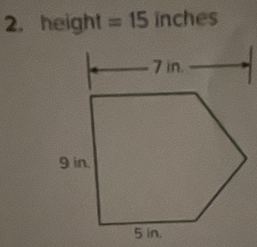 6:16 2( nt =15ir nches