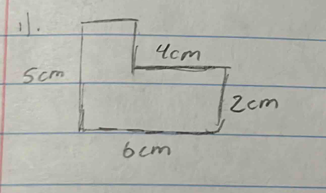 ucm
Scm
2cm
6cm