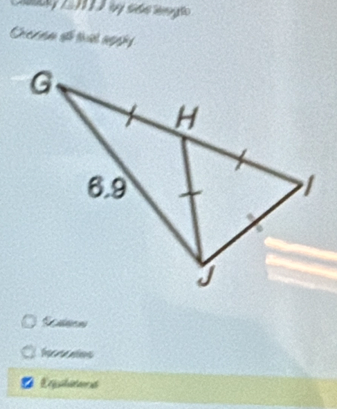 my shảe s g t 
Ore cam ố tr n 
Rxfluteoe nt