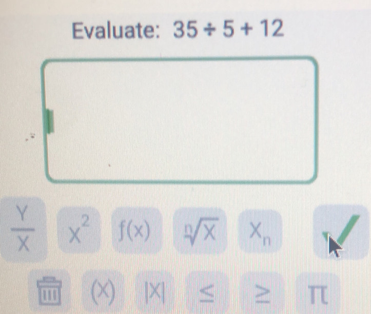  Y/X  x^2 f(x) × ×
1 (x) X <
T