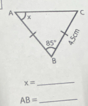 x=
_
_ AB=