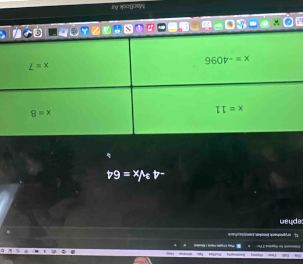 JV >oogɔeW
79=x/tetr-
ueyda
pe    e  p e o  i