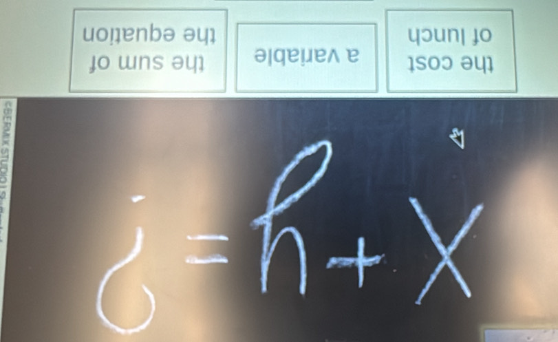 j=n+x