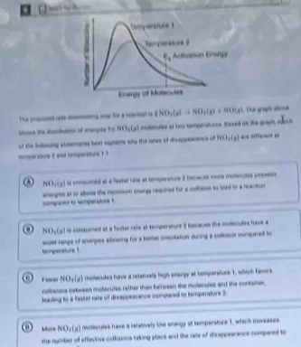 NO_3(6)to NO_3(6)+N4H_3
mo_1(s

NO_4(s)
NO_1(d)
NO_2(g)